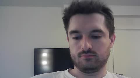 PhilipBorison online show from January 2026 03:38:01 PM