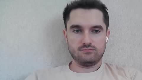 PhilipBorison online show from February 2026 11:06:02 AM