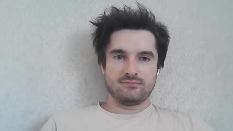 PhilipBorison online show from June 2026 09:59:01 AM