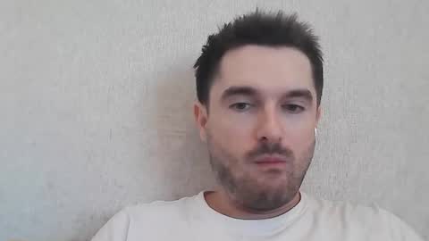 PhilipBorison online show from June 2026 10:15:01 AM