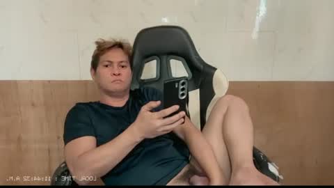 PHIL online show from July 2026 03:44:02 AM