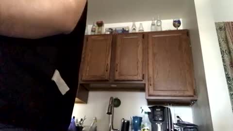 Phil online show from December 2024 03:57:01 PM