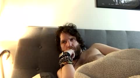 Phil online show from January 2025 04:36:02 AM