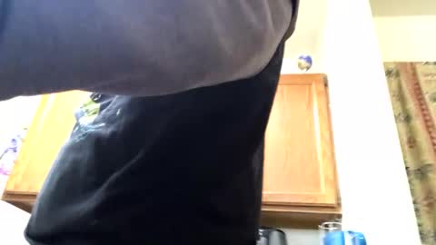 Phil online show from January 2025 08:26:02 PM