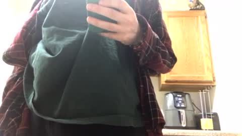 Phil online show from March 2025 03:13:02 AM