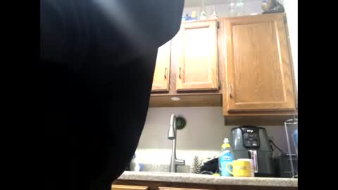 Phil online show from March 2025 12:18:01 AM