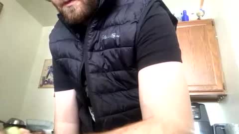 Phil online show from February 2026 06:33:02 PM