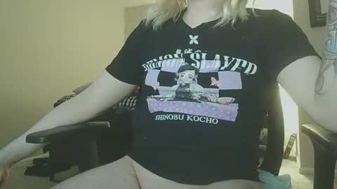 Snapshot of philiies08 chatting on January 2025 05:09:01 AM Mia online show from January 2025 05:09:01 AM