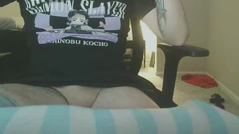 Snapshot of philiies08 chatting on September 2025 03:30:02 AM Mia online show from September 2025 03:30:02 AM