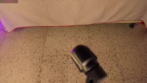 Milo online show from March 2026 11:38:01 AM