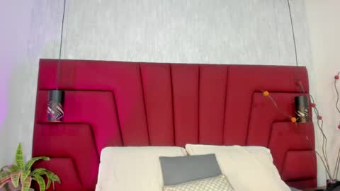 Milo online show from March 2026 11:33:02 AM