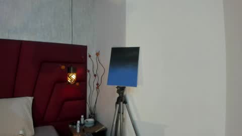 Milo online show from April 2026 01:41:01 PM