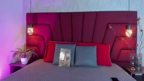 Milo online show from April 2026 11:28:01 AM