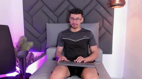 Milo online show from June 2026 03:01:01 AM