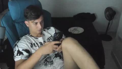 philip_dj online show from January 2026 09:46:02 AM