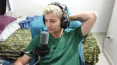 philip_dj online show from June 2026 12:41:02 PM