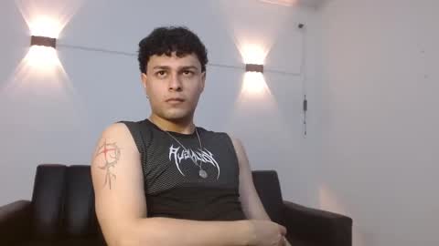 Philip online show from February 2026 10:39:01 PM