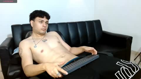 Philip online show from April 2026 11:05:02 PM