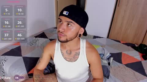 phil online show from December 2024 02:38:02 AM