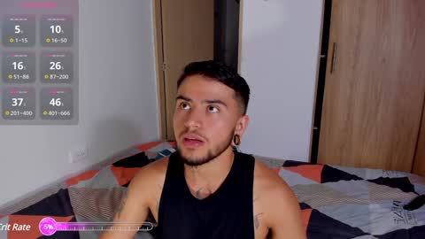 phil online show from January 2025 09:50:02 PM