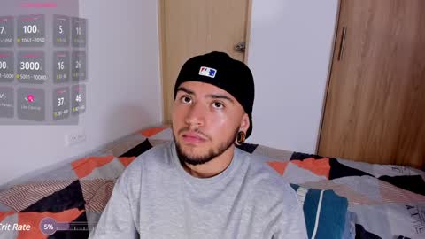 phil online show from January 2025 02:03:02 AM