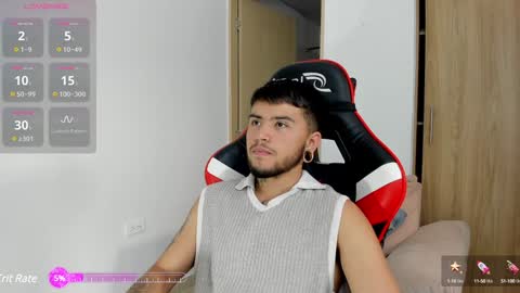 phil online show from January 2025 09:25:02 PM