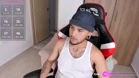 phil online show from February 2025 07:52:01 PM