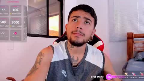 phil online show from September 2025 01:48:02 PM