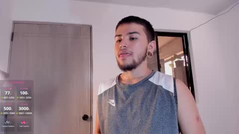 phil online show from December 2025 04:59:02 PM