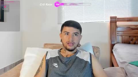 phil online show from February 2026 01:54:01 PM