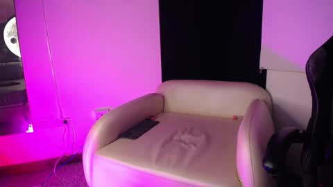 PHIL online show from February 2026 06:22:01 AM