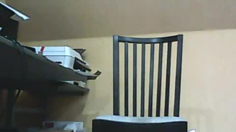 philippe03france online show from July 2026 07:23:01 AM