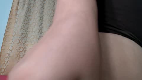 Snapshot of philippinesasian06 chatting on November 2025 02:38:02 PM philippinesasian06 online show from November 2025 02:38:02 PM