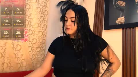 Snapshot of philippinesasian06 chatting on March 2026 01:29:02 PM philippinesasian06 online show from March 2026 01:29:02 PM