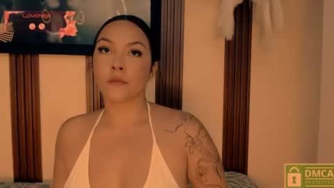 philippinesasian06 online show from June 2026 01:22:02 PM