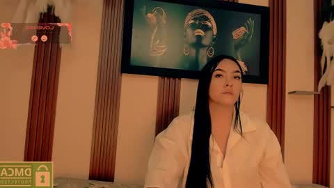 philippinesasian06 online show from July 2026 01:59:02 PM