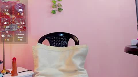 PHILLIP online show from March 2026 08:26:33 AM