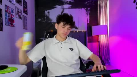 PHILLIP online show from June 2026 03:36:01 PM