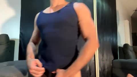 philiptzion online show from April 2026 09:49:01 AM