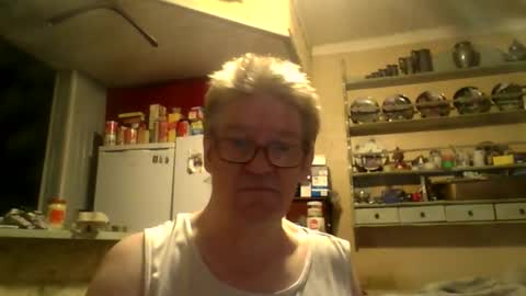 Snapshot of phillboys chatting on January 2026 05:16:01 PM phillboys online show from January 2026 05:16:01 PM