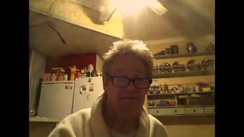 Snapshot of phillboys chatting on February 2026 06:28:02 AM phillboys online show from February 2026 06:28:02 AM