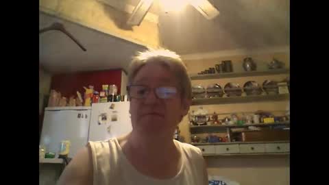 Snapshot of phillboys chatting on February 2026 12:23:02 PM phillboys online show from February 2026 12:23:02 PM