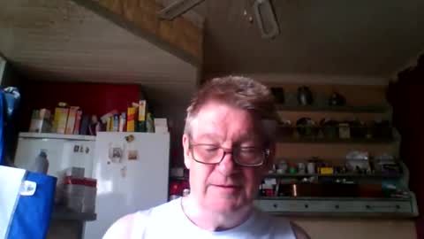 Snapshot of phillboys chatting on June 2026 04:06:01 PM phillboys online show from June 2026 04:06:01 PM