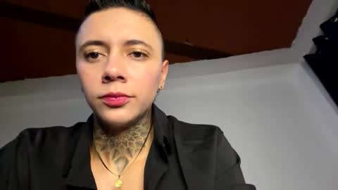 Snapshot of phillip_brownn chatting on September 2025 11:45:01 AM PHILLIP online show from September 2025 11:45:01 AM