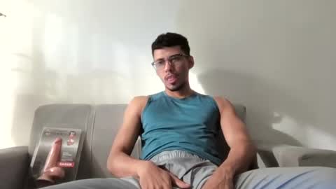 Snapshot of phillip_collins chatting on August 2026 12:32:02 PM Milo online show from August 2026 12:32:02 PM
