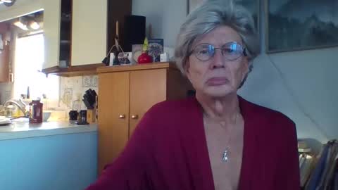 phillipa online show from December 2024 02:06:01 PM