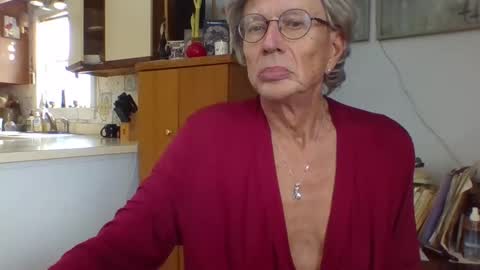 phillipa online show from January 2025 04:35:01 PM