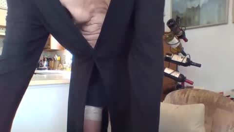 phillipa online show from January 2025 05:15:02 PM