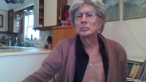 phillipa online show from January 2025 08:30:01 PM