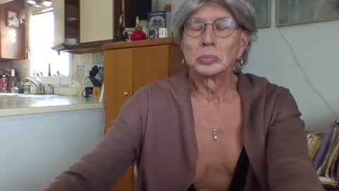 phillipa online show from January 2025 06:21:01 PM